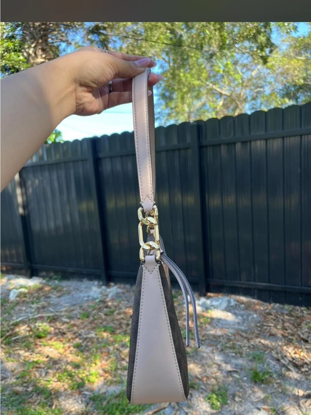 Michael Kors michael kors